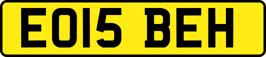 EO15BEH