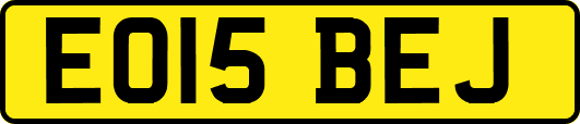 EO15BEJ