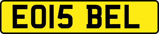 EO15BEL