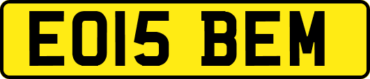 EO15BEM