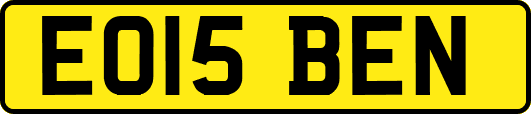 EO15BEN