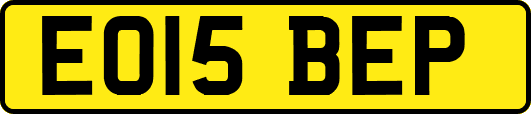 EO15BEP