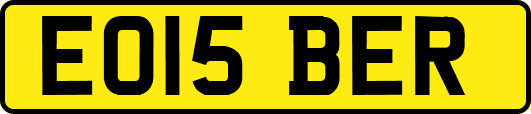 EO15BER
