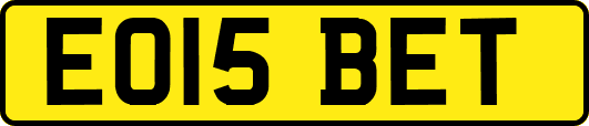 EO15BET