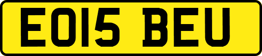 EO15BEU