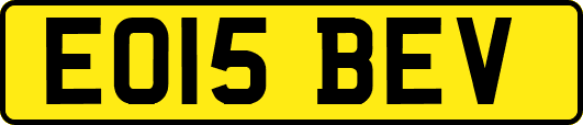 EO15BEV