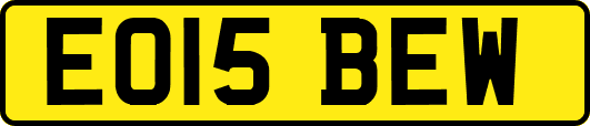 EO15BEW