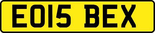 EO15BEX