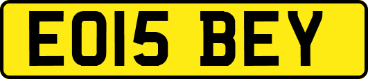 EO15BEY
