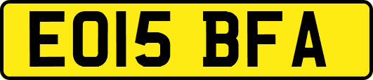EO15BFA