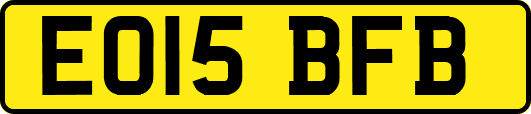 EO15BFB