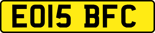 EO15BFC