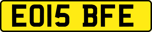 EO15BFE