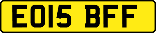 EO15BFF