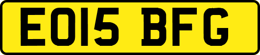 EO15BFG