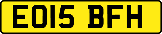 EO15BFH