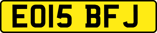 EO15BFJ