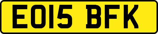 EO15BFK
