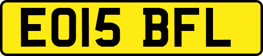 EO15BFL