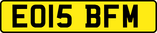 EO15BFM