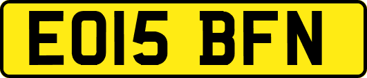EO15BFN