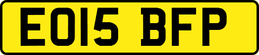 EO15BFP