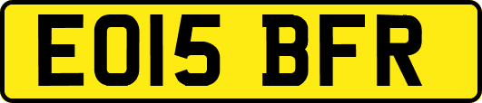 EO15BFR