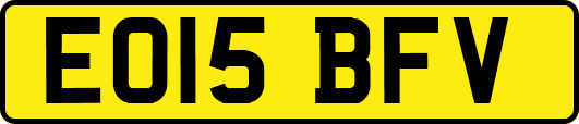 EO15BFV