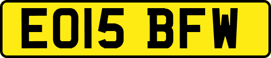 EO15BFW