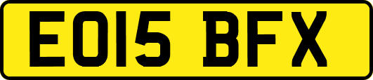 EO15BFX