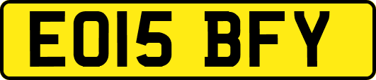EO15BFY