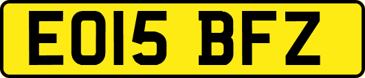 EO15BFZ