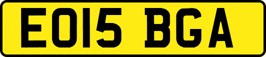 EO15BGA