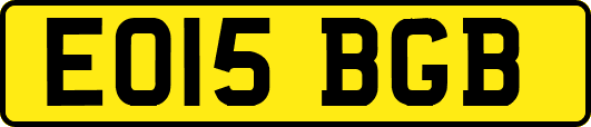 EO15BGB