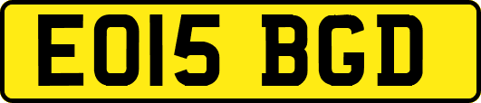 EO15BGD