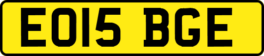 EO15BGE
