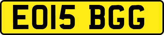 EO15BGG