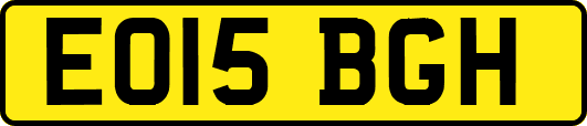 EO15BGH