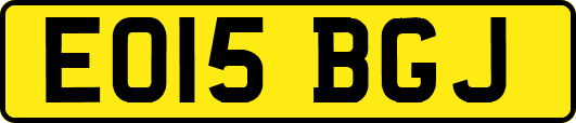 EO15BGJ