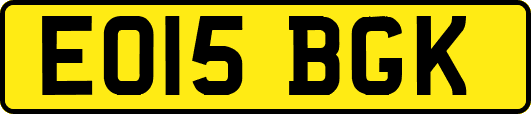 EO15BGK