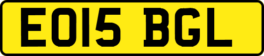 EO15BGL