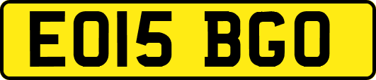 EO15BGO