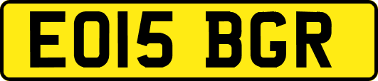 EO15BGR