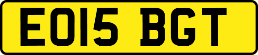 EO15BGT