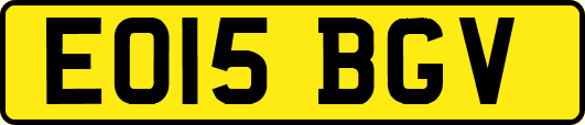 EO15BGV