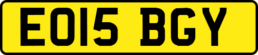EO15BGY
