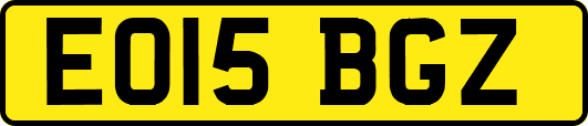EO15BGZ