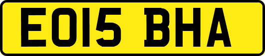 EO15BHA