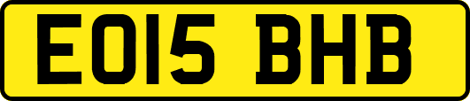 EO15BHB