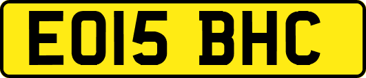 EO15BHC